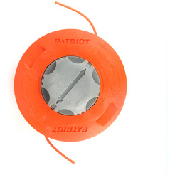 Катушка Patriot DL-1212