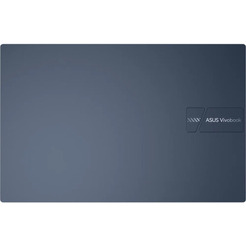 Ноутбук ASUS Vivobook 15 X1504VA-BQ2970