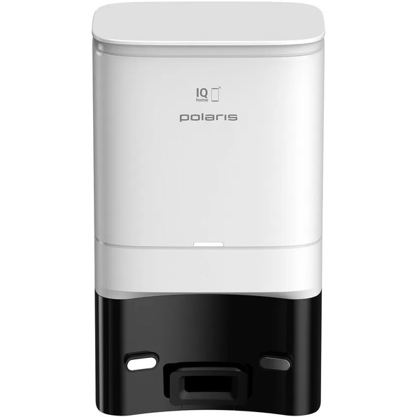 Робот-пылесос Polaris PVCRDC G2 6002 Wi-Fi IQ Home