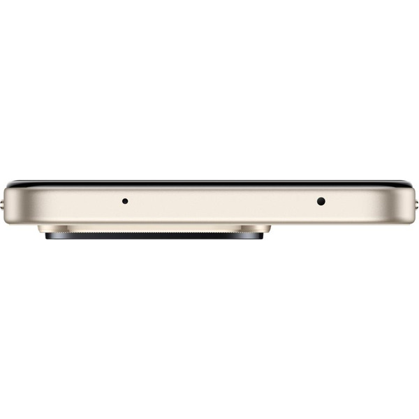 Смартфон Honor X7d 8GB/128GB (LGN-LX1) Desert Gold