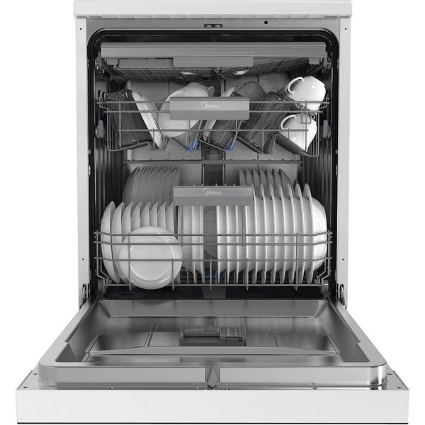 Посудомоечная машина Midea MFD60S150Wi