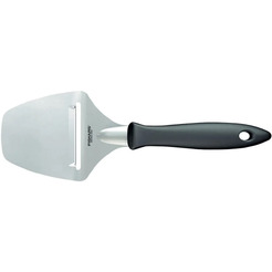 Нож для сыра FISKARS Essential Cheese 1065587