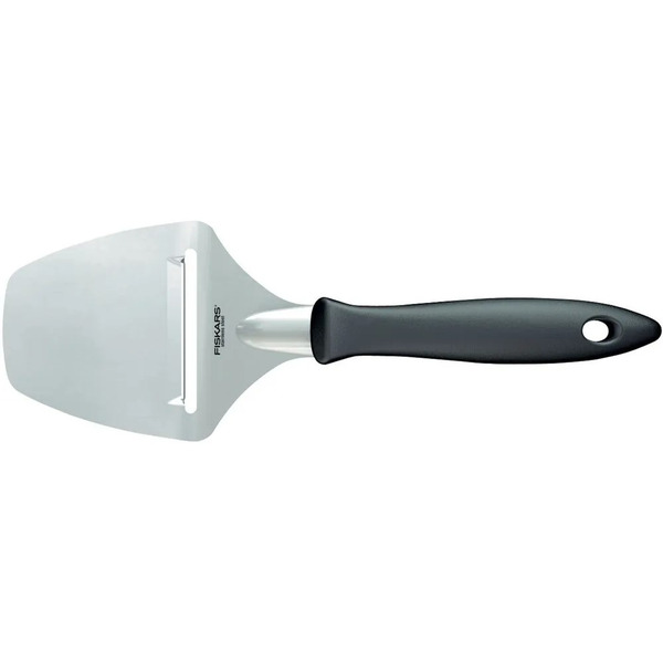 Нож для сыра FISKARS Essential Cheese 1065587