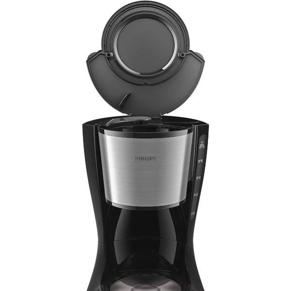 Кофеварка Philips HD7462/20
