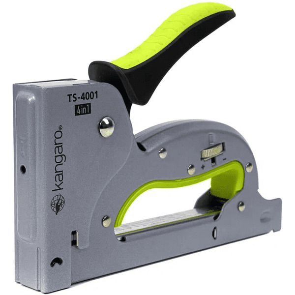 Степлер Kangaro TS-4001/Z