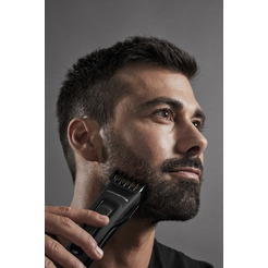 Машинка для стрижки волос Rowenta Advancer Xpert TN5243F4