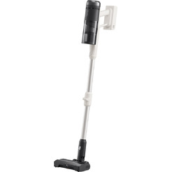 Пылесос Roborock Coldress Stick Vacuum Cleaner H60 Pro (White) (H10A2A) / H10A2A01-07