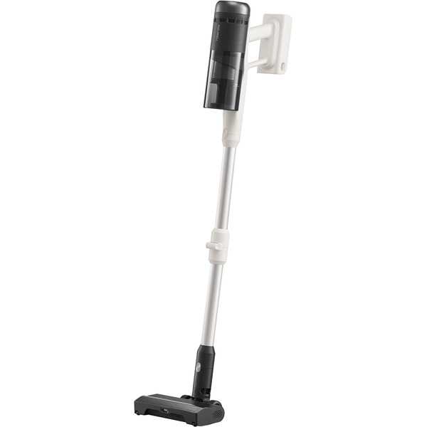 Пылесос Roborock Coldress Stick Vacuum Cleaner H60 Pro (White) (H10A2A) / H10A2A01-07