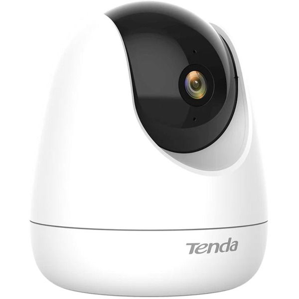 IP-камера Tenda CP6