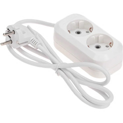 Удлинитель PROconnect 13-4202