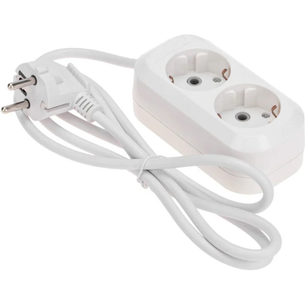 Удлинитель PROconnect 13-4202