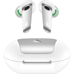 Наушники Edifier NeoBuds Pro белый