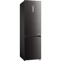 Холодильник Midea MDRB521MIE28OD