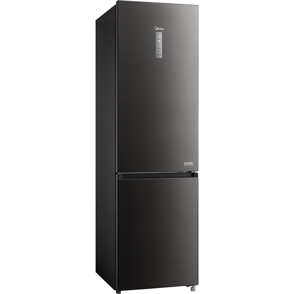Холодильник Midea MDRB521MIE28OD