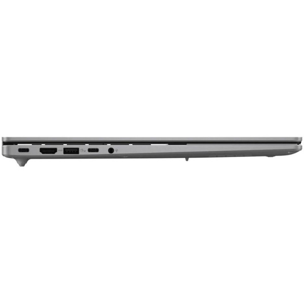 Ноутбук ASUS VivoBook 16 M1607KA-MB151
