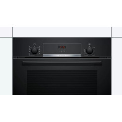 Духовой шкаф Bosch Serie 4 HBF534EB0Q