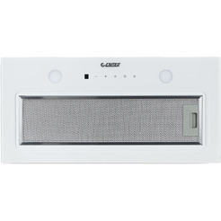 Вытяжка кухонная EXITEQ EX-6076 White