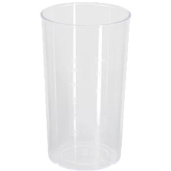 Блендер Scarlett SC-HB42F83