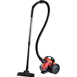 Пылесос Scarlett SC-VC80C97