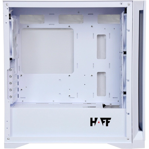 Компьютер HAFF Five WH66133