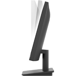 Монитор LG 24MS500-B
