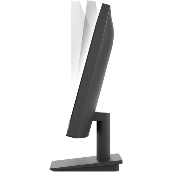 Монитор LG 24MS500-B