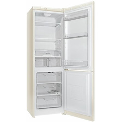 Холодильник INDESIT DS 4180 E