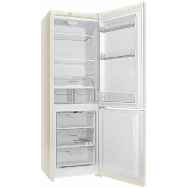 Холодильник INDESIT DS 4180 E