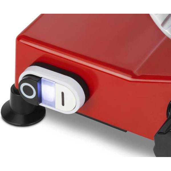 Ломтерезка Catler FS 9020