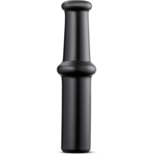 Мясорубка Hyundai HY-MG5491