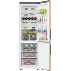 Холодильник Haier C2F637CGGU1