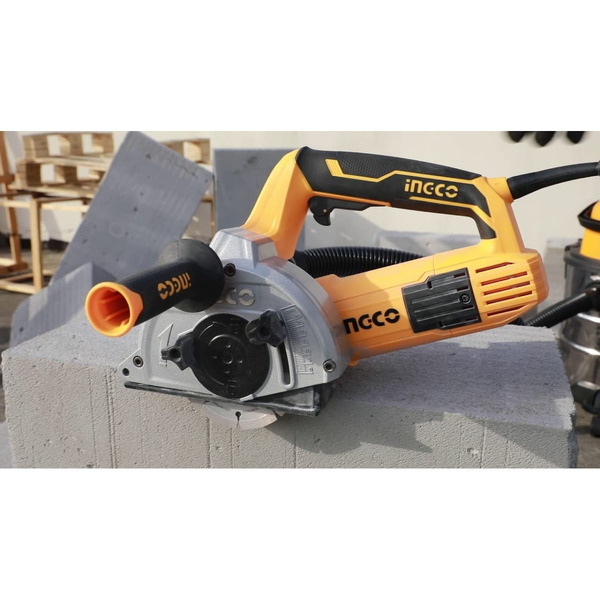 Штроборез INGCO WLC15008