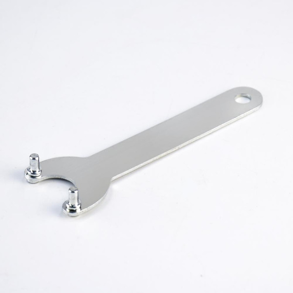 Угловая шлифмашина Kolner KAG 125/750