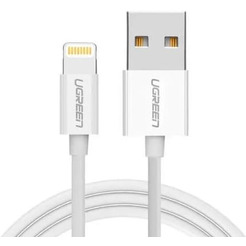 Кабель Ugreen US155-20728 MFI