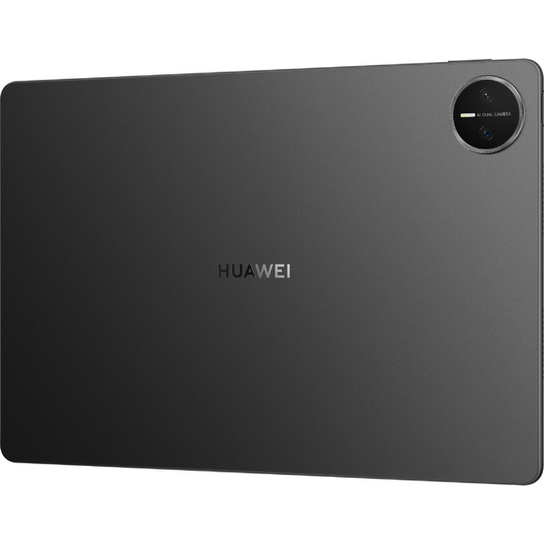 Планшет Huawei MatePad Pro 12.2 PaperMatte Wi-Fi (MRDI-W09) 12GB/512GB Black с клавиатурой