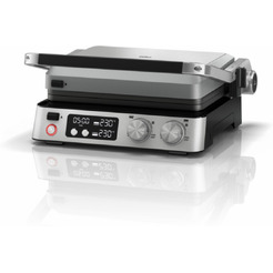 Электрогриль Braun CG7044