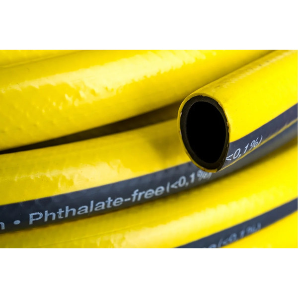 Шланг поливочный Karcher PrimoFlex (5/8", 50 м) 2.645-141.0