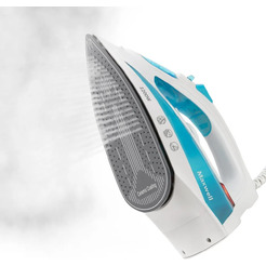 Утюг MAXWELL MW-3055B