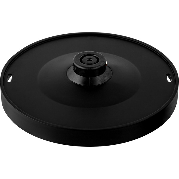 Электрический чайник Brayer BR6101