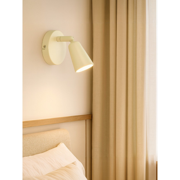 Светильник настенный ARTSTYLE HT-981BG