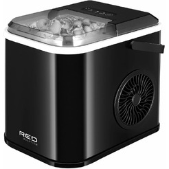 Льдогенератор RED Solution ICE008