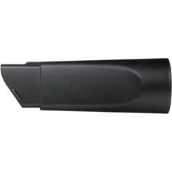 Пылесос SAMSUNG VCC4140V3A/XEV