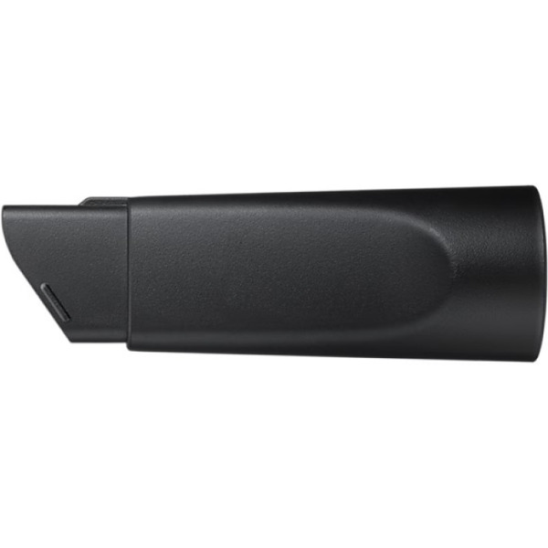 Пылесос SAMSUNG VCC4140V3A/XEV