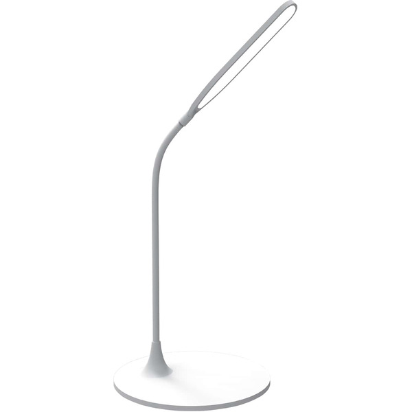 Светильник Gauss GT5021