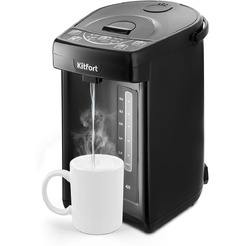 Термопот Kitfort KT-2508-1