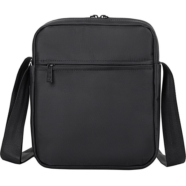 Сумка через плечо BRAUBERG Patrol 240500