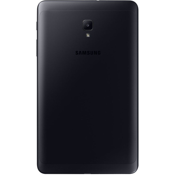 Планшет Samsung Galaxy Tab A 8.0 LTE (SM-T385NZKASER) black