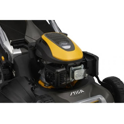 Газонокосилка Stiga Twinclip 950 V 294513048/ST1