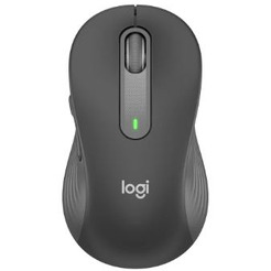 Мышь Logitech Signature M650 L 910-006236 (графит)