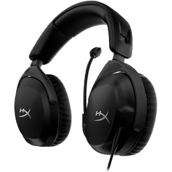 Наушники HyperX Cloud Stinger 2 (черный) 519T1AA